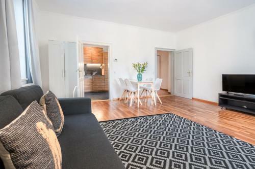 Apartamento Innsbruckhomes At Botanical Garden