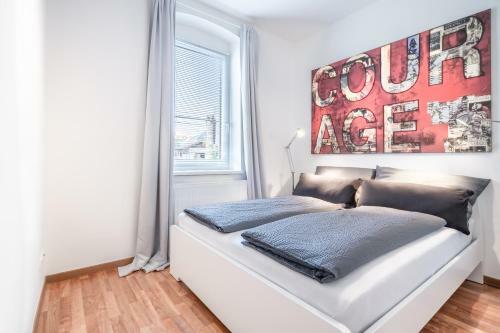 Apartamento Innsbruckhomes At Botanical Garden