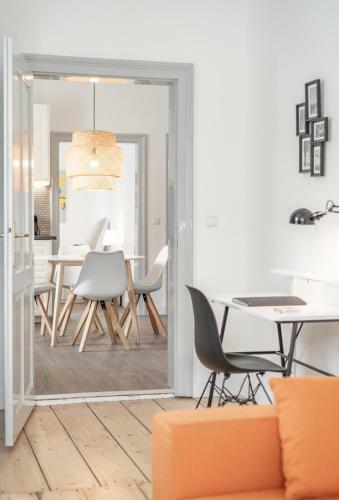 Apartamento Innsbruckhomes At Botanical Garden