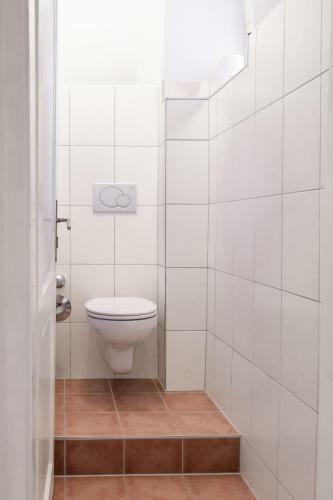 Apartamento Innsbruckhomes At Botanical Garden