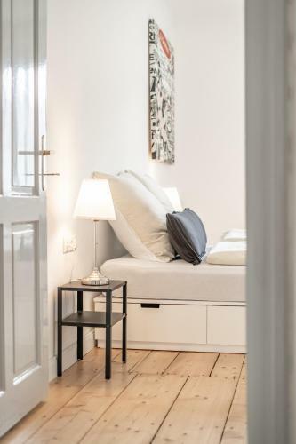 Apartamento Innsbruckhomes At Botanical Garden