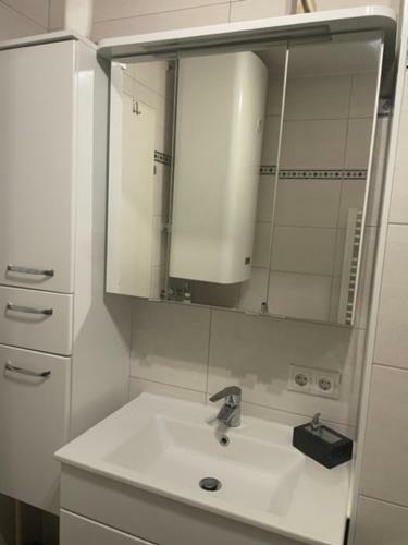 Apartamento Citybergblick2