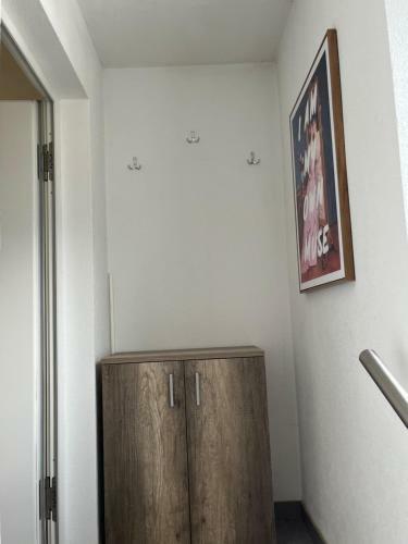 Apartamento Citybergblick2