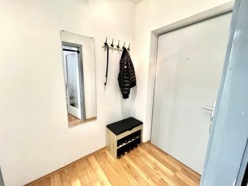 Apartamento Appartamento Tranquillo Con Wi-fi + Cucina