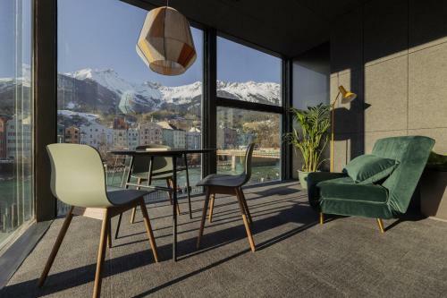Apartamento Marktbar Studios