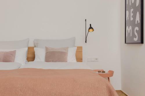 Apartamento Marktbar Studios