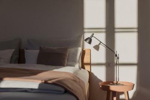 Apartamento Marktbar Studios