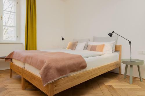 Apartamento Marktbar Studios