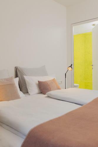 Apartamento Marktbar Studios