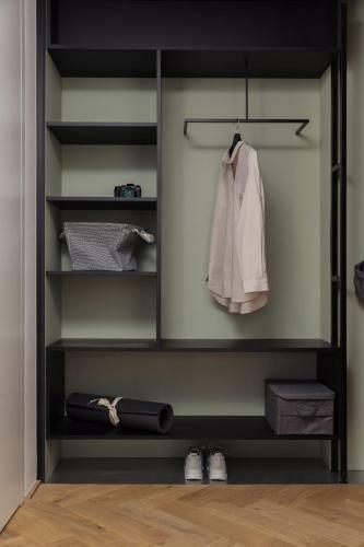 Apartamento Marktbar Studios