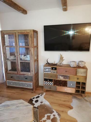 Apartamento Kitzdesign In Kirchberg
