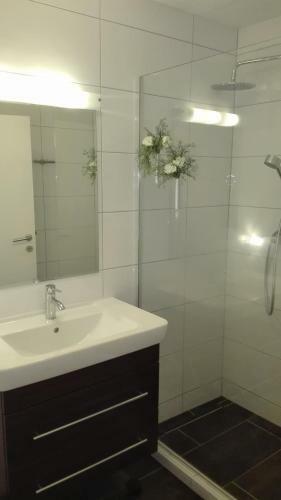 Apartamento Kitzdesign In Kirchberg