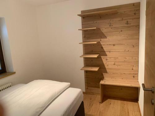 Apartamento S Gasth�usl