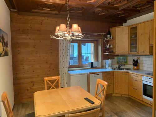 Apartamento S Gasth�usl