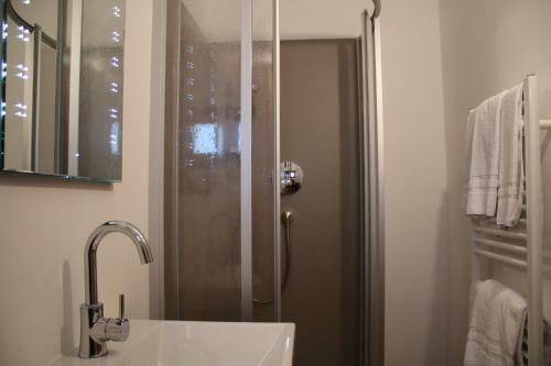 Apartamento S Gasth�usl