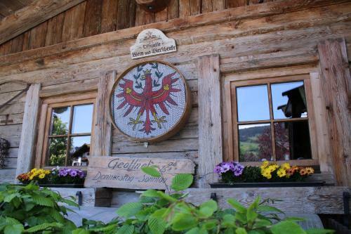 Apartamento S Gasth�usl