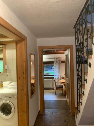 Apartamento S Gasth�usl