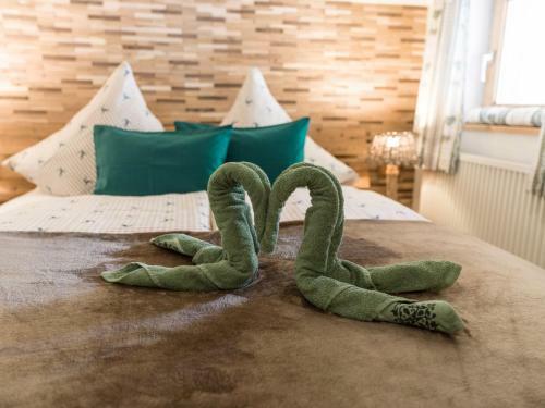 Chalet H�ttenzauber