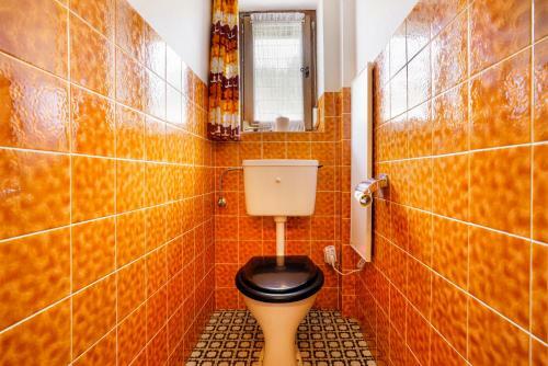 Privates Chalet In Den Kitzb�hler Alpen