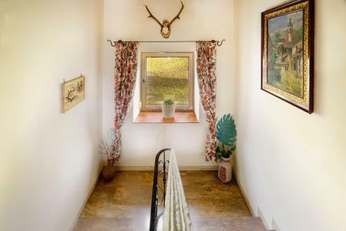 Privates Chalet In Den Kitzb�hler Alpen