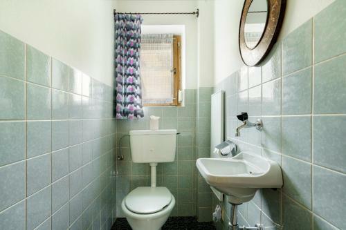 Privates Chalet In Den Kitzb�hler Alpen