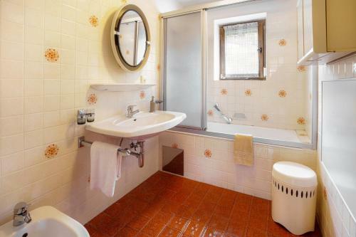 Privates Chalet In Den Kitzb�hler Alpen