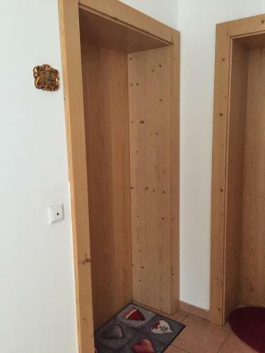 Apartamento Penthouse Appartement