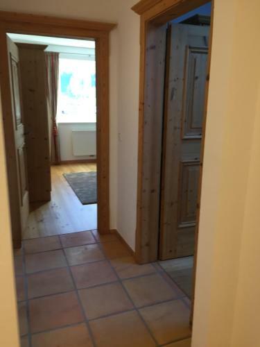 Apartamento Penthouse Appartement
