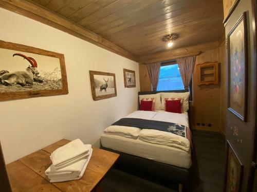 Apartamento Joli