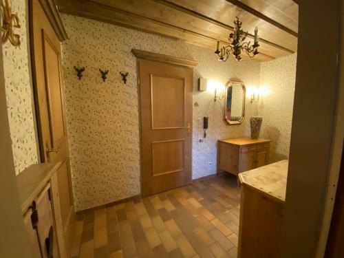 Apartamento Joli