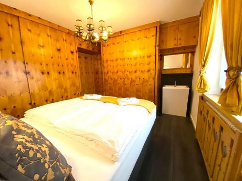 Apartamento Joli