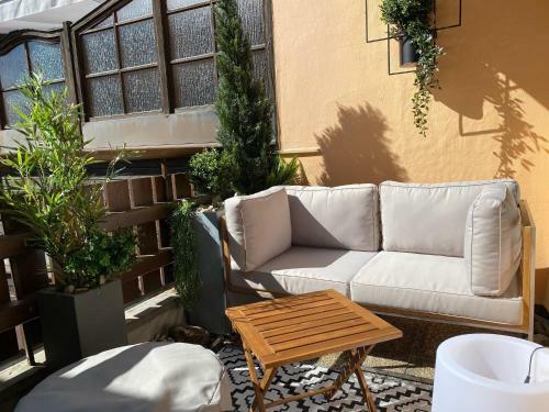 Alpine Lodge By Apartment Managers