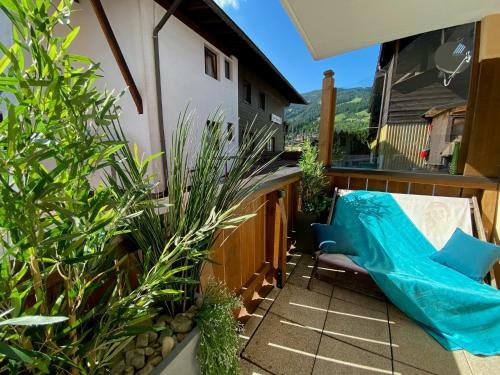 Alpine Lodge By Apartment Managers