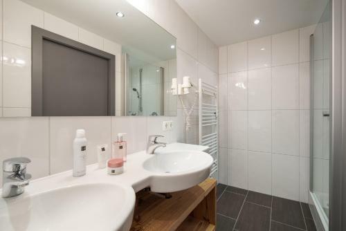 Alpine Lodge By Apartment Managers