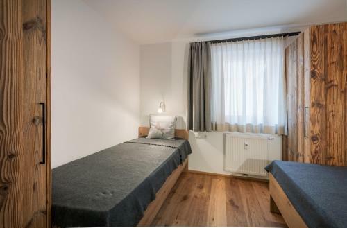Alpine Lodge By Apartment Managers