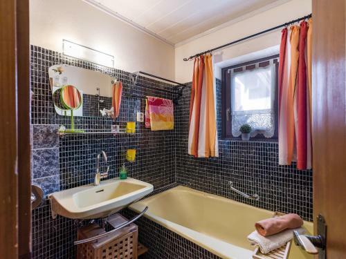 Apartamento Appartement-annabell