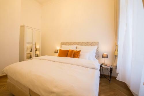 Apartamentos Palais Gutenberg L�atelier