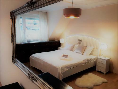 Apartamento Sandra's Juwel