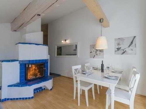 Ski-in, Ski-out By Apartment Managers