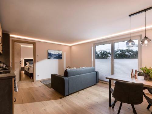 Apartamento Michael Rass Appartement