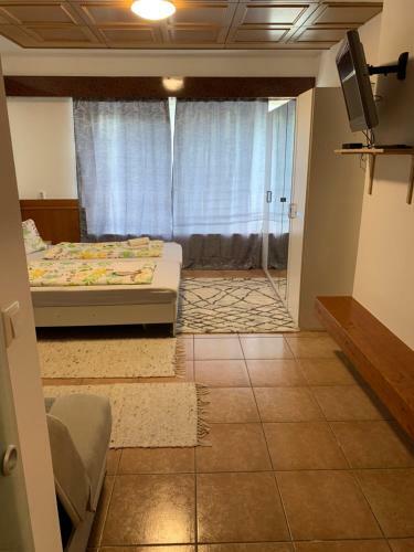Bed & Breakfast White House Klagenfurt