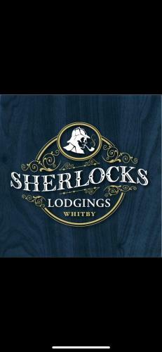 Bed & Breakfast Sherlocks Lodgings