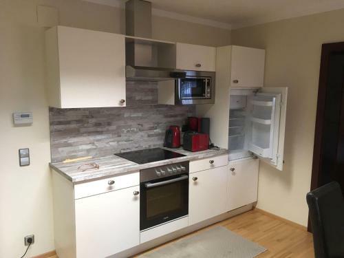 Apartamento 13 Polantalweg - Gro�buch
