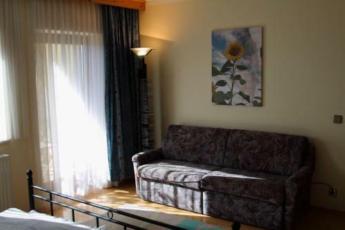 Apartamento 13 Polantalweg - Gro�buch