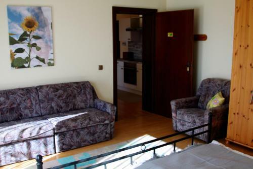 Apartamento 13 Polantalweg - Gro�buch