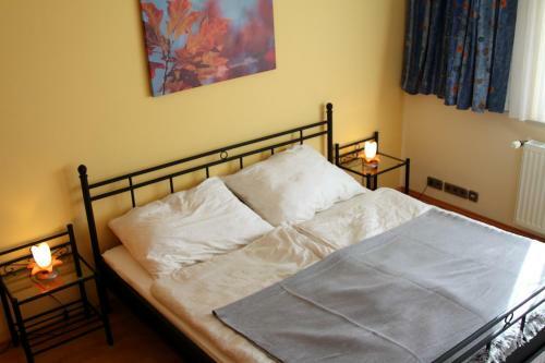 Apartamento 13 Polantalweg - Gro�buch