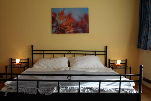 Apartamento 13 Polantalweg - Gro�buch