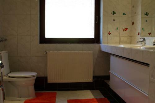 Apartamento 13 Polantalweg - Gro�buch