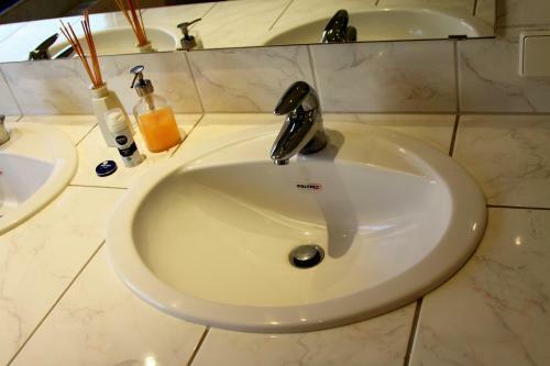 Apartamento 13 Polantalweg - Gro�buch