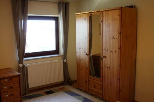 Apartamento 13 Polantalweg - Gro�buch